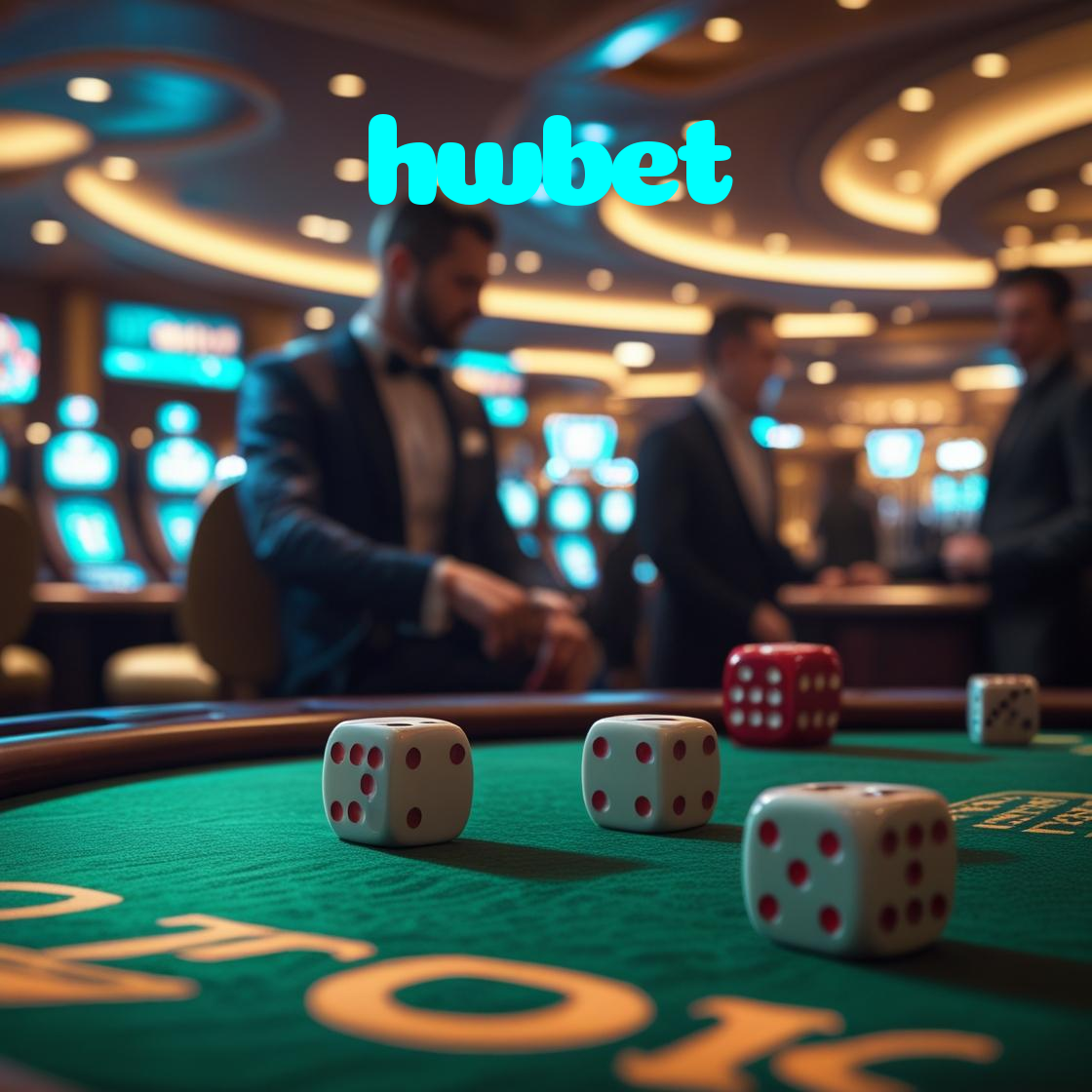 hwbet:Jogue no cassino online com apostas no futebol e ganhe grandes prêmios!