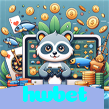 hwbet:Jogue poker, aposte no futebol e ganhe em grande estilo!