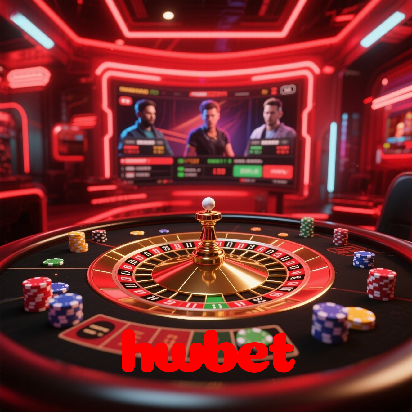 hwbet:Apostas ao vivo no futebol e prêmios épicos nos jogos de cassino!