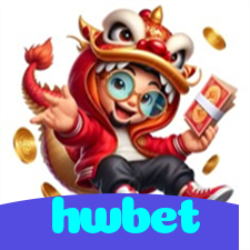 hwbet：Aposte nas mesas de poker e vença grandes prêmios!