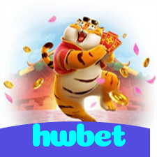 hwbet:Jogue slots, aposte no futebol e conquiste prêmios incrÃveis!