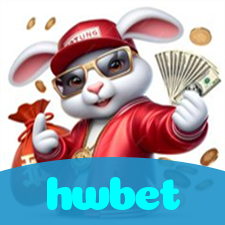 hwbet：Conquiste prêmios no blackjack e aposte no futebol ao vivo com segurança!