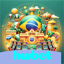 hwbet：Apostas ao vivo no futebol e grandes prêmios nos melhores jogos de cassino!