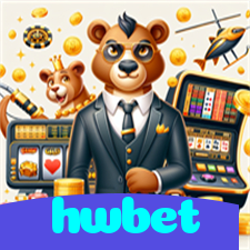 hwbet:Jogue no cassino mais seguro com blackjack, poker e futebol online!
