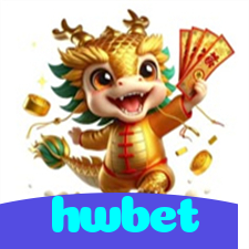 hwbet:Apostas emocionantes no futebol e diversão garantida com roleta e poker!