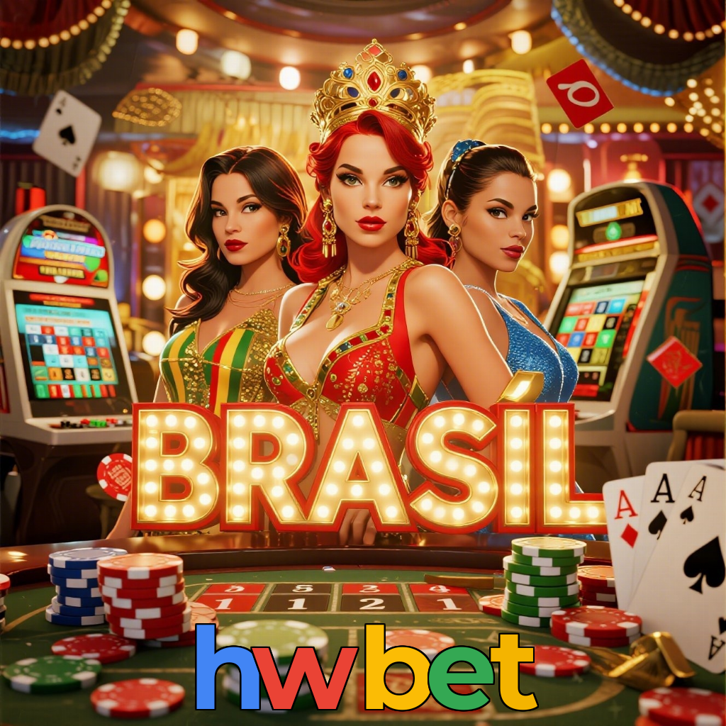 hwbet：Aposte no futebol online e marque gols com grandes prêmios!
