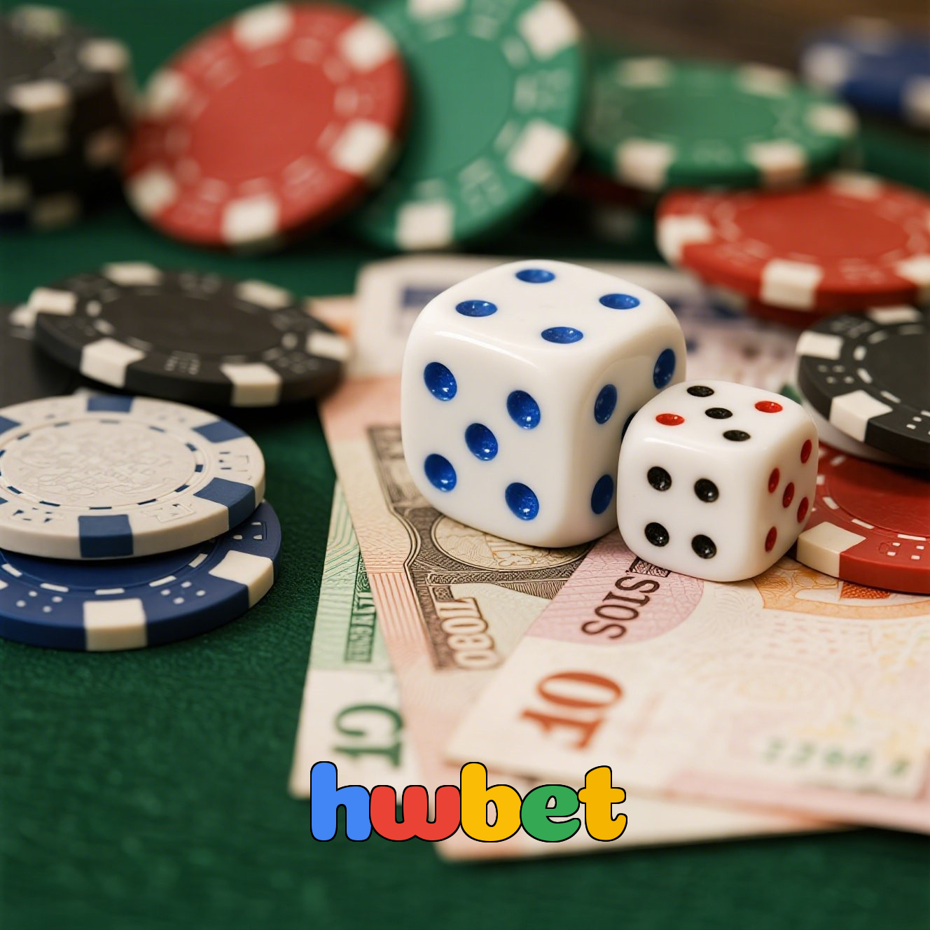 hwbet：Jogue slots, aposte no futebol e conquiste vitórias épicas no cassino!