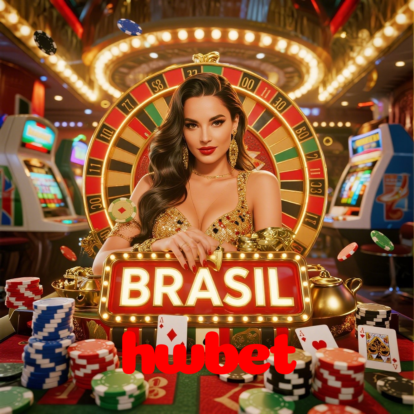 hwbet:Sua sorte está no cassino online com apostas no futebol e jogos emocionantes!