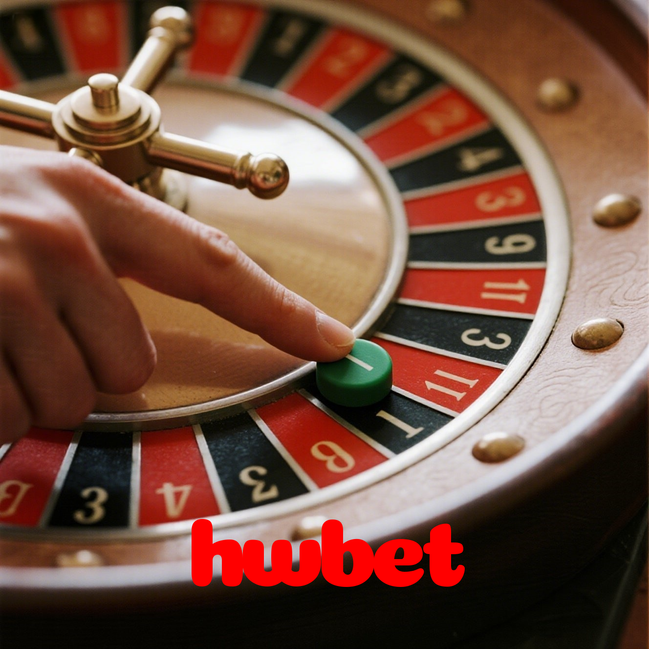hwbet:Jogue futebol online e conquiste vitórias de tirar o fôlego!