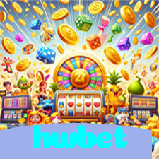 hwbet:Vença no futebol online e sinta o sabor da conquista!