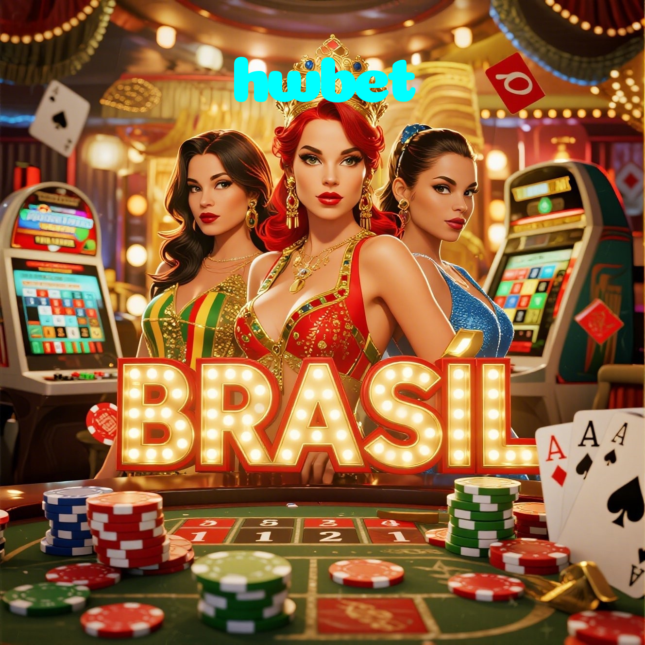 hwbet:O melhor cassino online para apostas esportivas e jogos como blackjack!