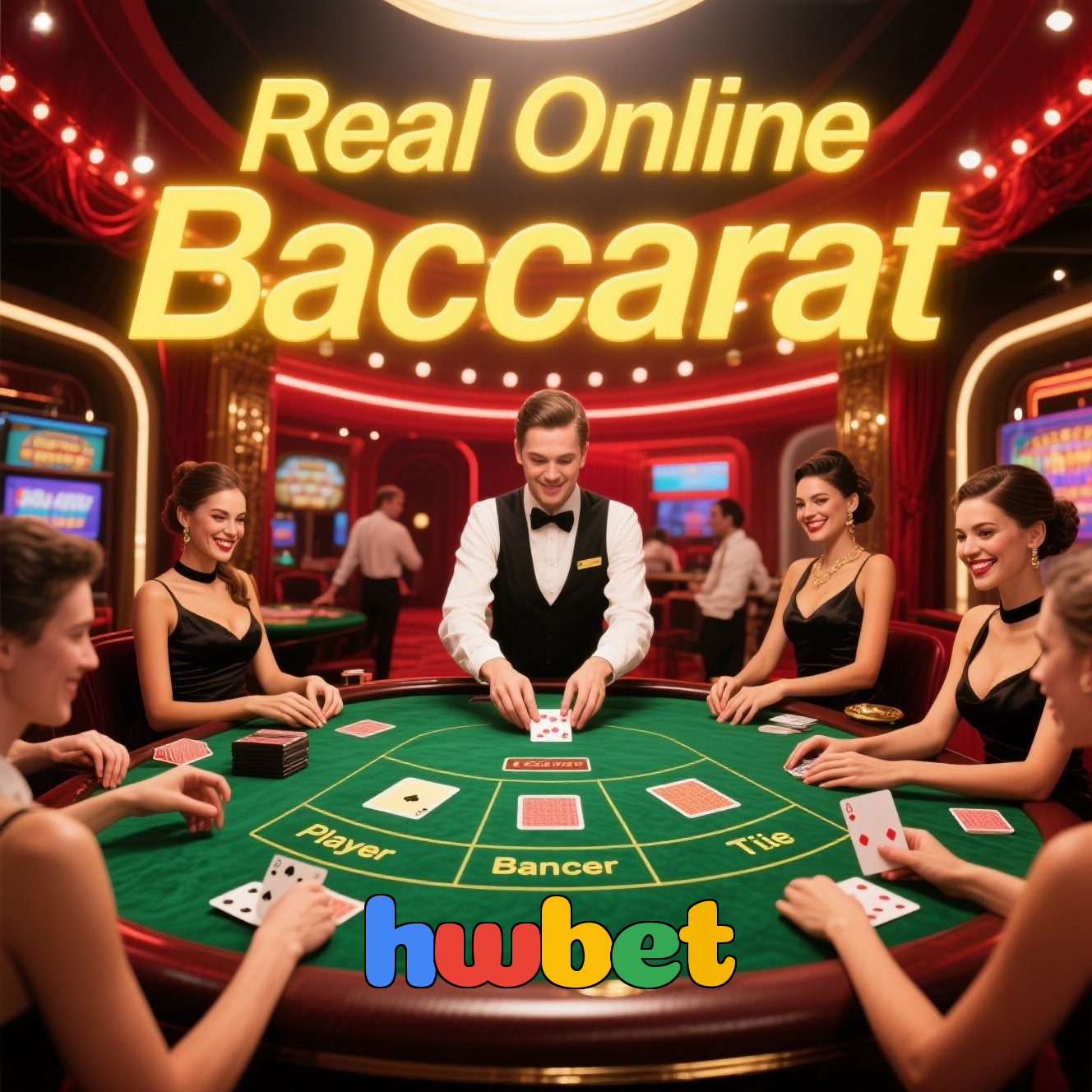 hwbet：Sua sorte está no cassino online com poker, roleta e futebol ao vivo!