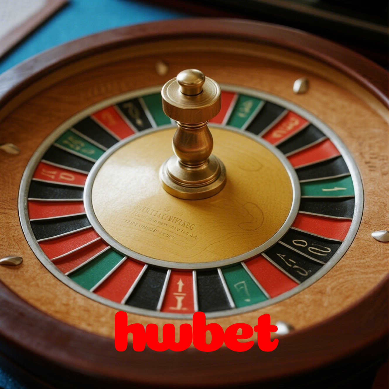 hwbet:Jogue blackjack, aposte no futebol e conquiste grandes vitórias!