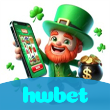 hwbet：Prepare-se para as melhores vitórias! Jogue em nosso cassino online!