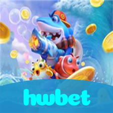 hwbet:Aposte no futebol e ganhe prêmios em slots e roleta ao vivo!
