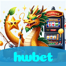 hwbet：Ganhe no futebol e jogue os melhores jogos de cassino online!