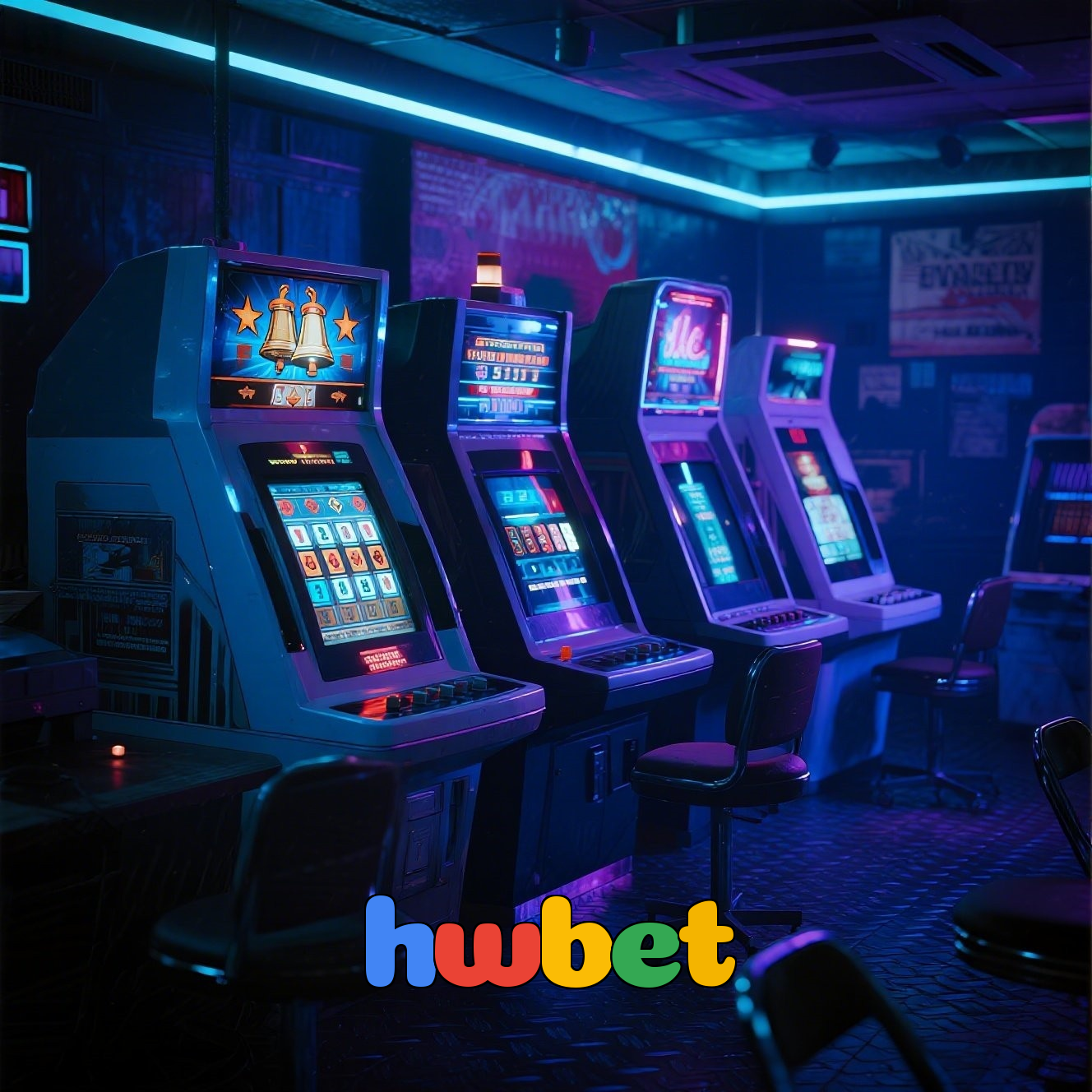 hwbet：Jogue futebol online e conquiste as maiores vitórias de sua vida!