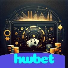 hwbet：Jogue poker, slots e aposte no futebol para uma experiência única!