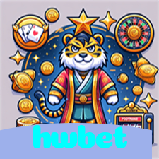 hwbet：A diversão nunca acaba! Jogue nos melhores jogos e vença!