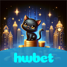 hwbet:A sorte está ao seu lado nas nossas mesas de roleta! Aposte agora!