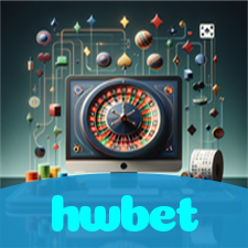 hwbet：Jogue futebol digital e conquiste prêmios incríveis!