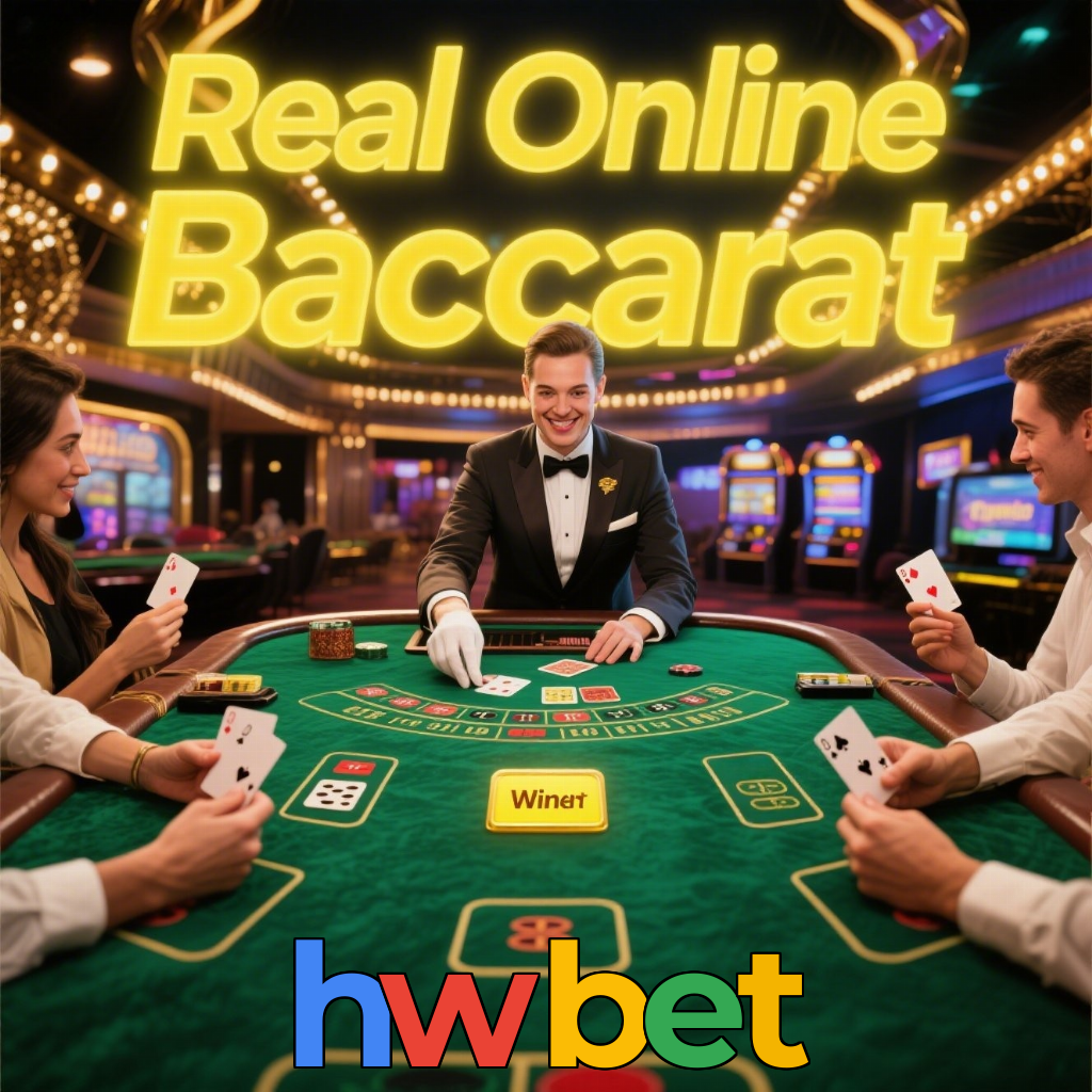 hwbet:Ganhe prêmios em roleta e aposte no futebol com confiança no nosso cassino!