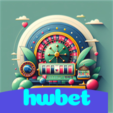 hwbet：O melhor cassino para apostar no futebol e ganhar em jogos de cassino!