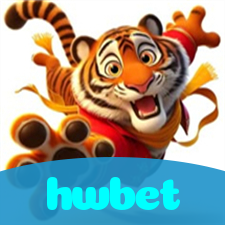hwbet：O melhor cassino online com roleta, poker e apostas no futebol!