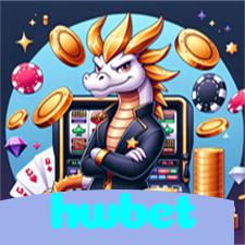 hwbet：Jogue futebol online e vença com as melhores apostas!