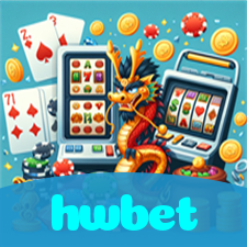 hwbet：Jogue os melhores jogos de cassino como blackjack e roleta, e aposte no futebol!