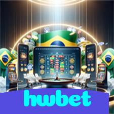 hwbet：Jogue poker, aposte no futebol e ganhe em nosso cassino online!