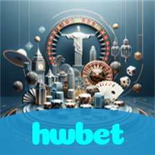 hwbet:Jogue agora e vença nas melhores slots online!