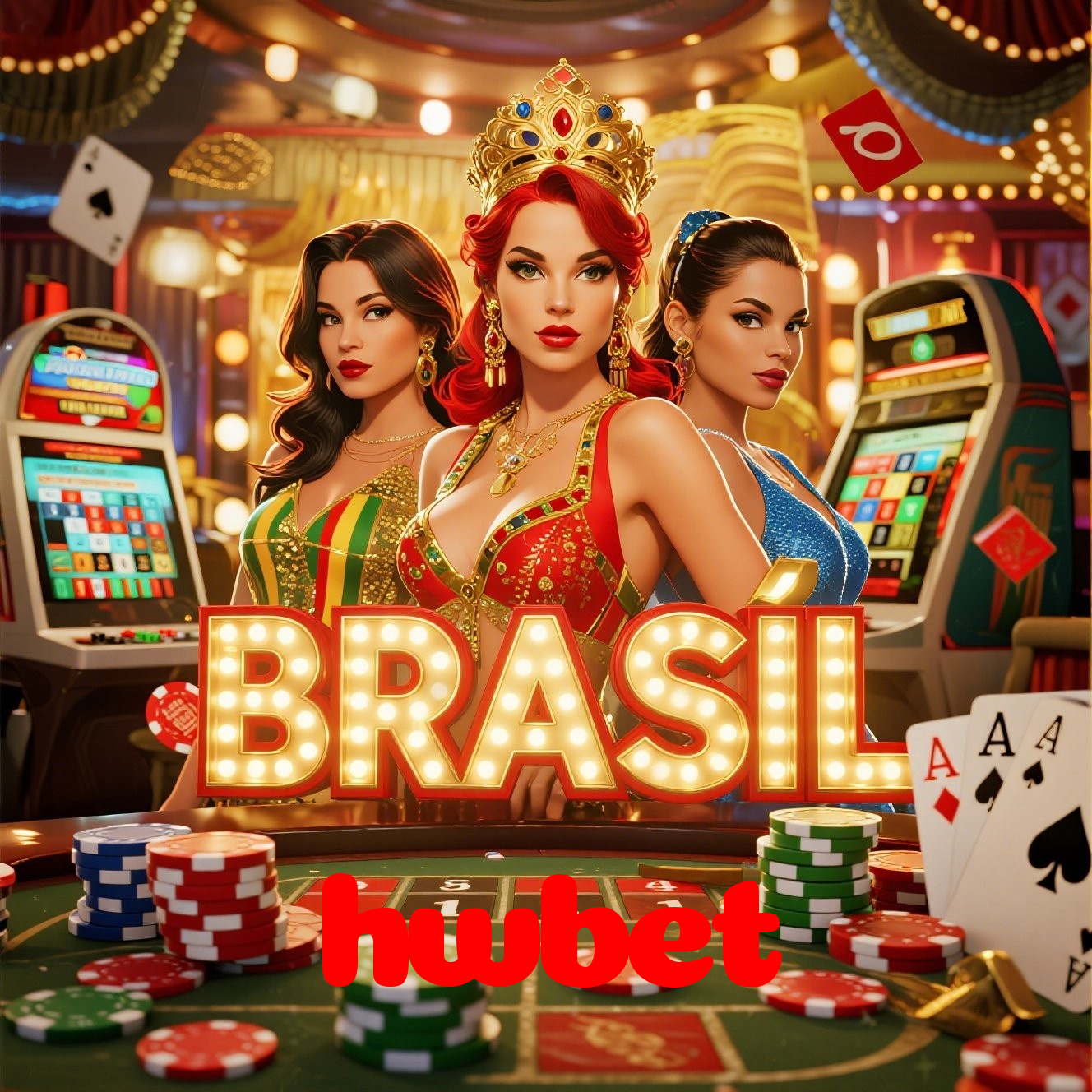 hwbet:Jogue futebol online e se prepare para marcar grandes prêmios!