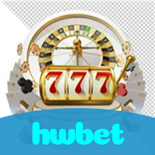 hwbet：Aposte no futebol digital e vença os melhores times!