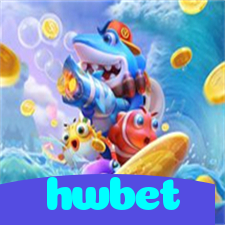 hwbet:O melhor cassino para você jogar slots e apostar no seu time de futebol!