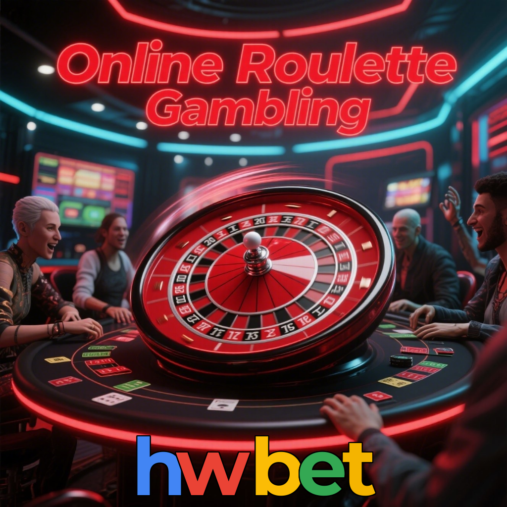 hwbet:Jogue futebol online e prove que você é o melhor!