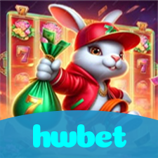 hwbet:Aposte no futebol digital e viva grandes vitórias!