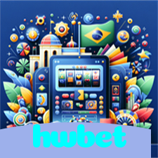 hwbet:Vença com cada jogada no futebol online e ganhe prêmios incríveis!