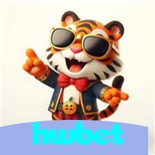hwbet：Jogue slots, poker e aposte no futebol com grandes prêmios em jogo!