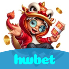 hwbet：Aposte no futebol e ganhe nos jogos de blackjack e poker online!