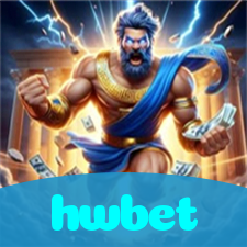hwbet:Jogue futebol online e descubra como é vencer com estilo!