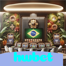 hwbet:Jogue roleta e aposte no futebol ao vivo para grandes prêmios!