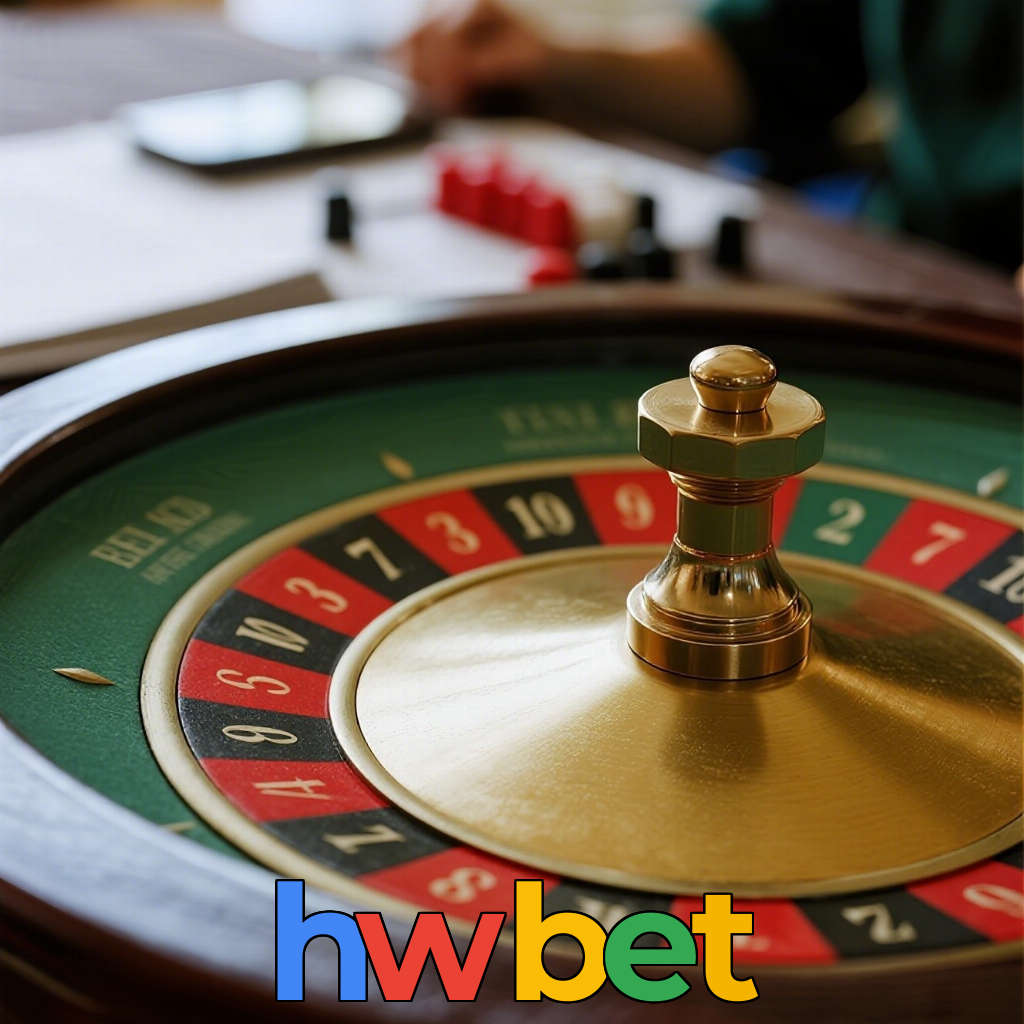hwbet:O futebol digital te espera! Aposte e sinta a emoção de ganhar!