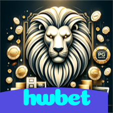 hwbet：Apostas ao vivo no futebol e grandes prêmios em blackjack e roleta!