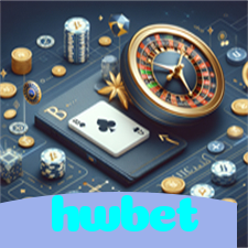 hwbet:Jogue slots, aposte no futebol e ganhe prêmios incrÃveis no cassino online!
