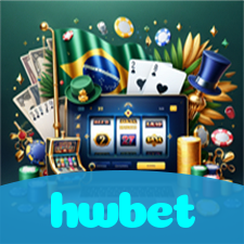 hwbet:Jogue futebol online e aposte nos maiores campeões!