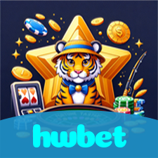 hwbet：A adrenalina do futebol online está ao seu alcance!