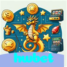 hwbet:Jogue slots, poker e aposte no futebol para prêmios incríveis!