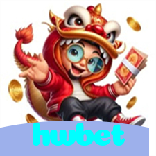 hwbet:Apostas ao vivo no futebol e grandes prêmios em jogos de blackjack!