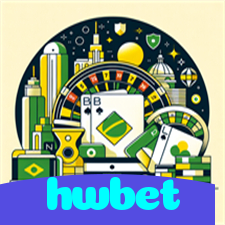 hwbet：Onde sua sorte encontra o melhor cassino online e as apostas no futebol!